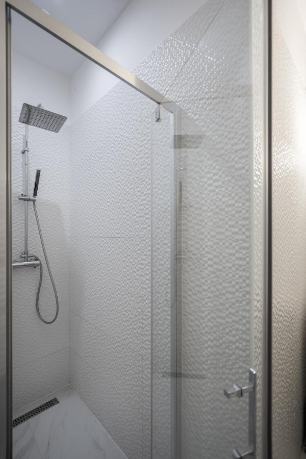 Opera Balkony Luxury Apartment With Free Parking Budapest Extérieur photo